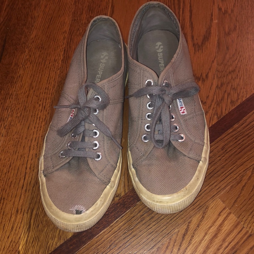 supergas - Picture 2 of 2